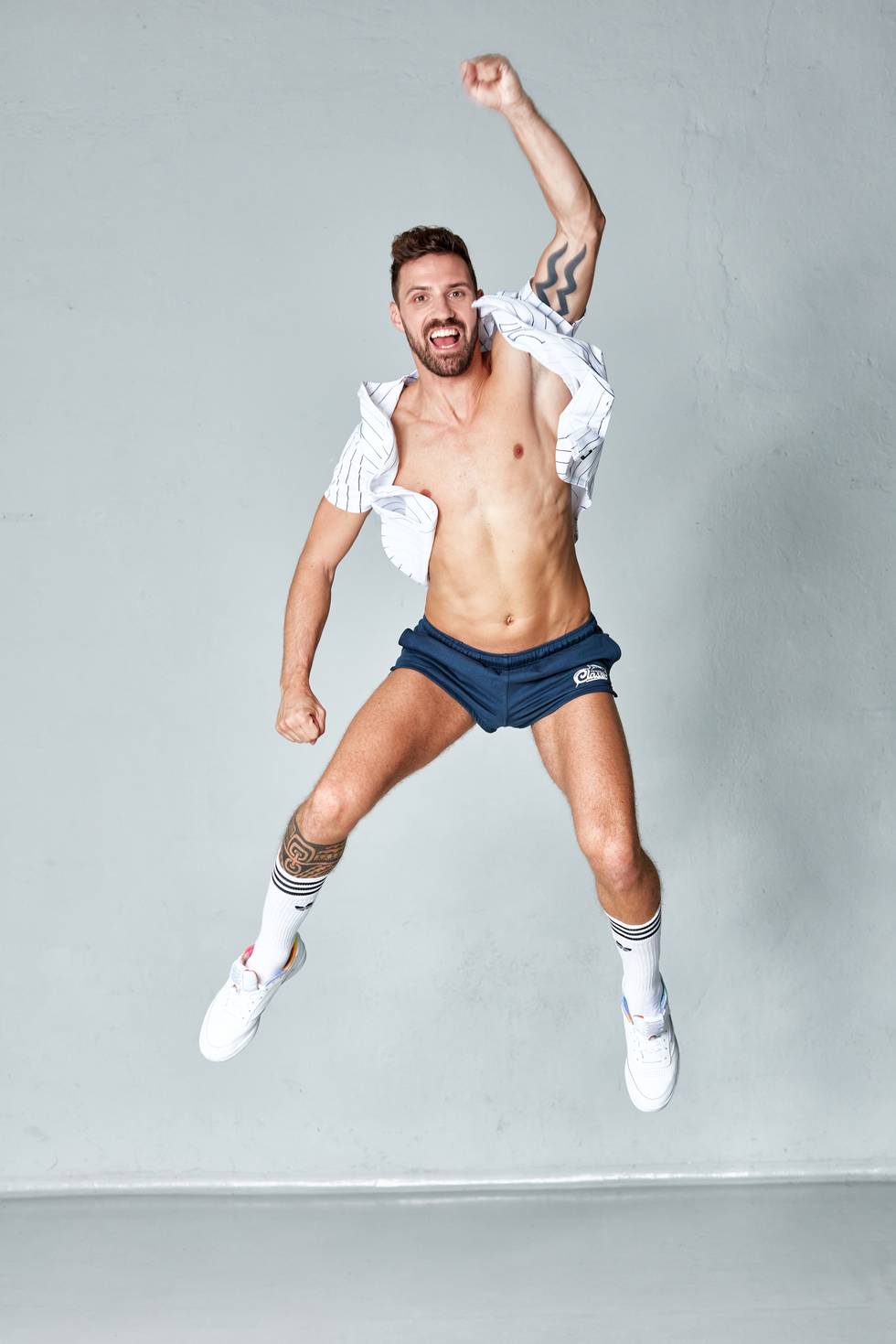 Covermodel_Benjamin-06.jpg Covermodel_Benjamin-06.jpg